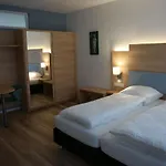 Leister Hotel