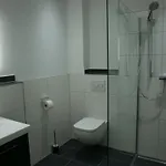 Hotel Leister 3*