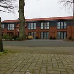 Leister Hotel