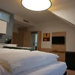 Leister Hotel