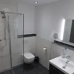 Leister Hotel Weyhe