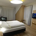 Hotel Leister